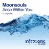 Arise Within You - Single album lyrics, reviews, download