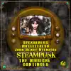 Steampunk: The Musical Continues album lyrics, reviews, download