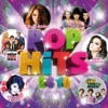 Miley Cyrus - Party In the U.S.A