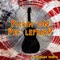 Pour Some Sugar On Me (feat. Cornbread Red) - Pickin' On Series lyrics