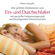 Robert Stargalla - Ein- und Durchschlafen