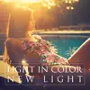 Stream & download New Light - Single