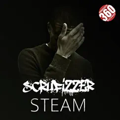 Steam - Single by Scrufizzer album reviews, ratings, credits