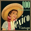 México 100 Canciones Vintage, 2015