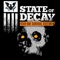 State of Decay (Year-One Survival Edition)