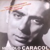 Manolo Caracol