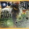 No Me Digas (feat. Ainhoa) - Don Felix lyrics