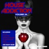 House Addiction, Vol. 24
