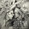 Sang cruel - Johana lyrics