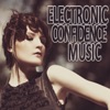Electronic Confidence Music