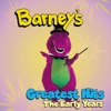 Barney's Greatest Hits: The Early Years