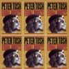 Peter Tosh - Pick Myself Up