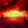 Come Home (feat. Marissa Wallace) - Single album lyrics, reviews, download