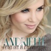 Andriette - Tot Oneindig Einde Kry (with André Venter)