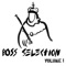 Kellen Winslow (feat. Pete Yorn) - Boss Selection lyrics