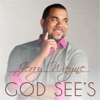 God See's - Single