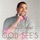 Jerry Wayne - God See's