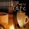 Art Cafe, Vol. 1