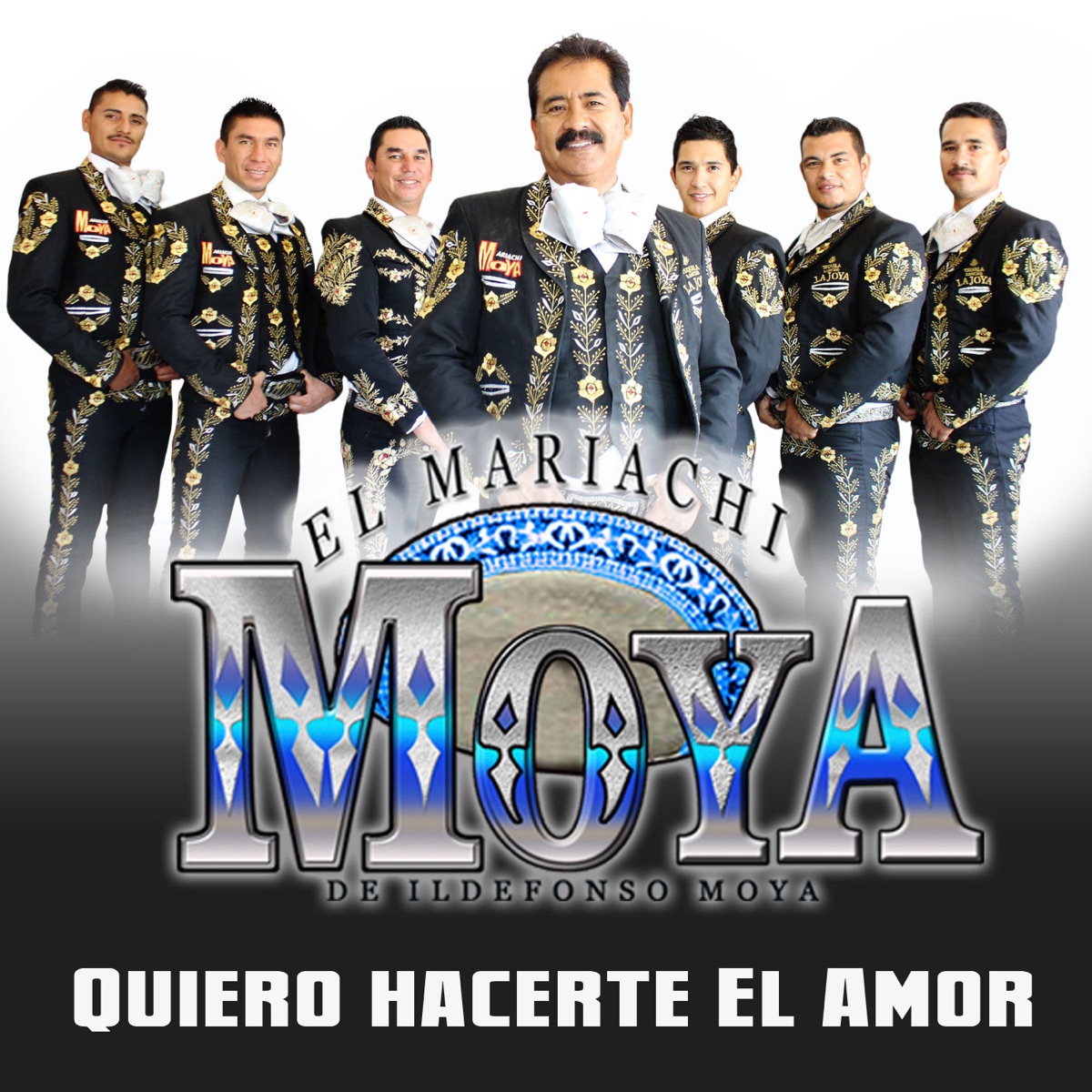 El Pescuezo del Pollo by El Mariachi Moya on Apple Music