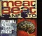 Teargas - Meat Beat Manifesto lyrics