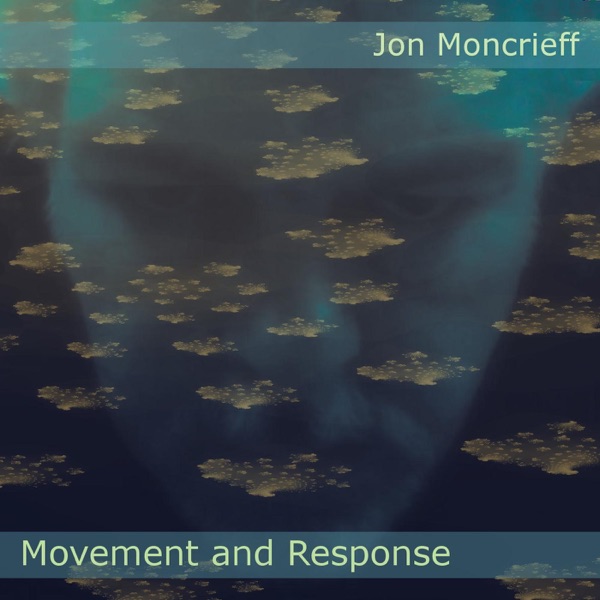 Movement and Response 2015