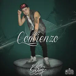 Mi Comienzo - Elias Diaz Mi Comienzo - Elias Diaz
