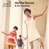 Martha Reeves & the Vandellas: The Definitive Collection, 2008