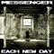 For What It's Worth - Messenger lyrics
