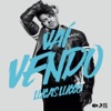 Lucas Lucco - Vai Vendo