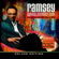 Sun Goddess - Ramsey Lewis