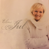 Elins Jul - Elin Tuset