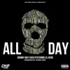 All Day (feat. Lil Herb) - Single album lyrics, reviews, download