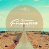 Chill out Experience - Destination Formentera