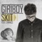 Skit (feat. Swings) - GIRIBOY lyrics