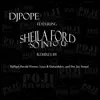 So Into U (feat. Sheila Ford) album lyrics, reviews, download