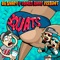Squats (Bounce Inc. Remix) artwork
