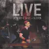 Destruction of Kings: Live At the Paramount album lyrics, reviews, download