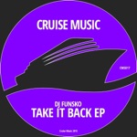 Take It Back
