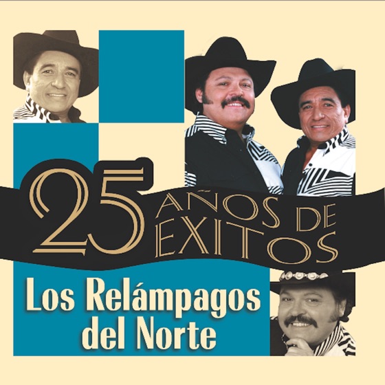 Cover artwork for Baraja de Oro
