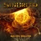 Across the Great Divides - Sinbreed lyrics