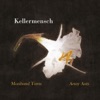 Kellermensch - Army Ants