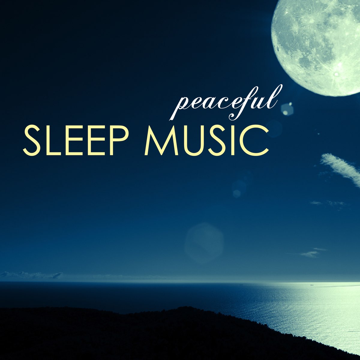 Best sleep music. Music for Sleep. Relaxing Sleep Music. Relax Music for Sleep. Relax Music обложка.