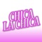 La Chica - Chica lyrics