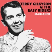 Terry Gilkyson & The Easy Riders - Whatcha Gonna Do