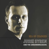 Sea of Changes artwork