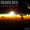 Funk Brothers - Dessen Duo lyrics