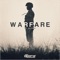 Warfare (feat. Oliver) - Steerner lyrics