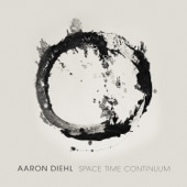 Space, Time, Continuum artwork