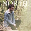 North - EP, 2015