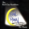 Fool Moon